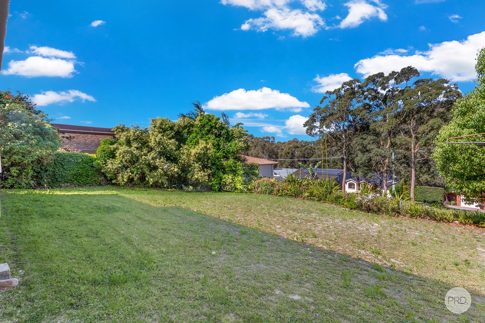 10 Tareebin Road NELSON BAY 14
