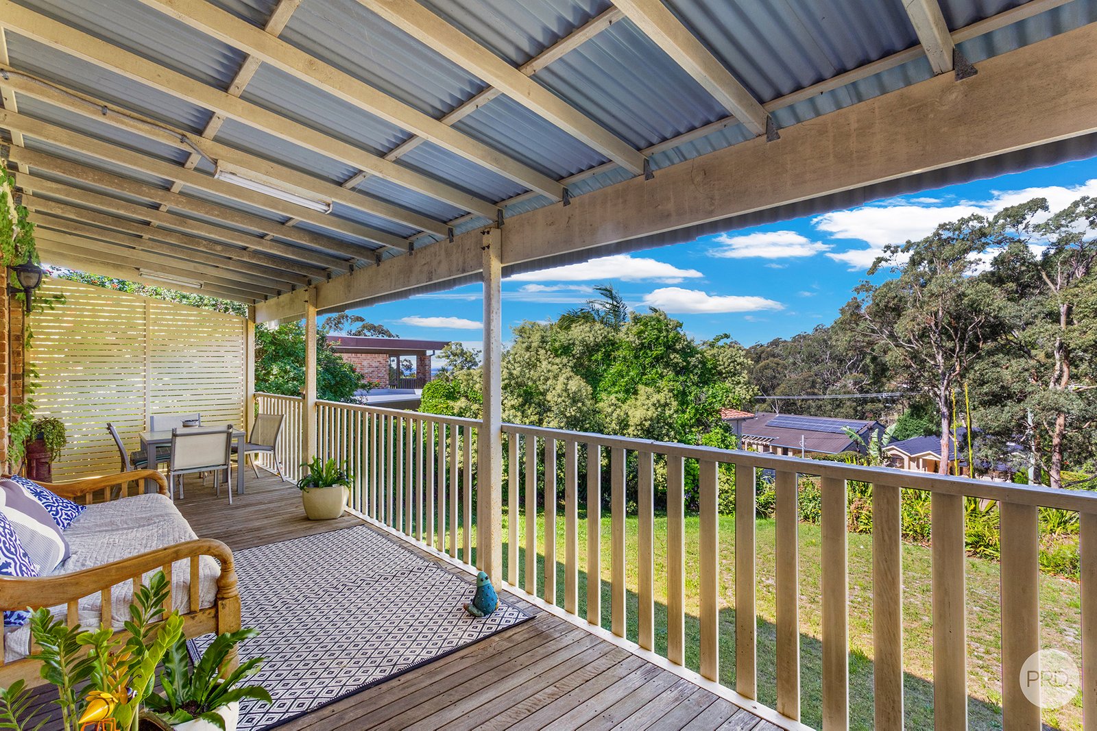 10 Tareebin Road NELSON BAY 15