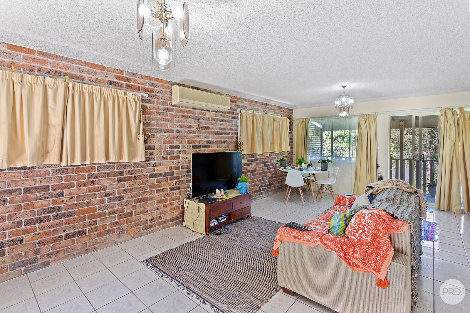 10 Tareebin Road NELSON BAY 16