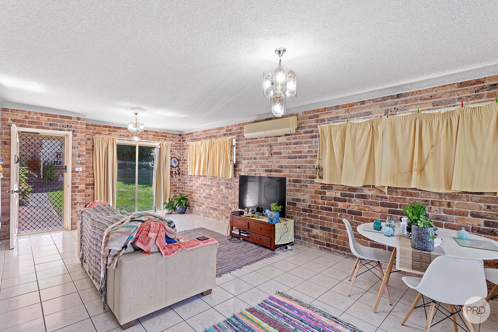 10 Tareebin Road NELSON BAY 17