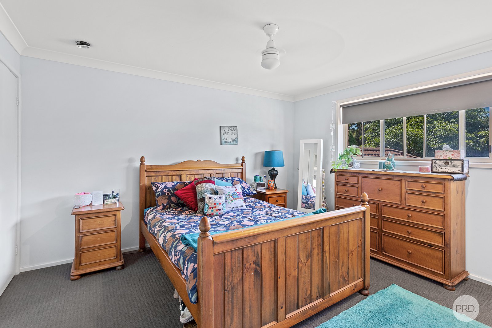 10 Tareebin Road NELSON BAY 19