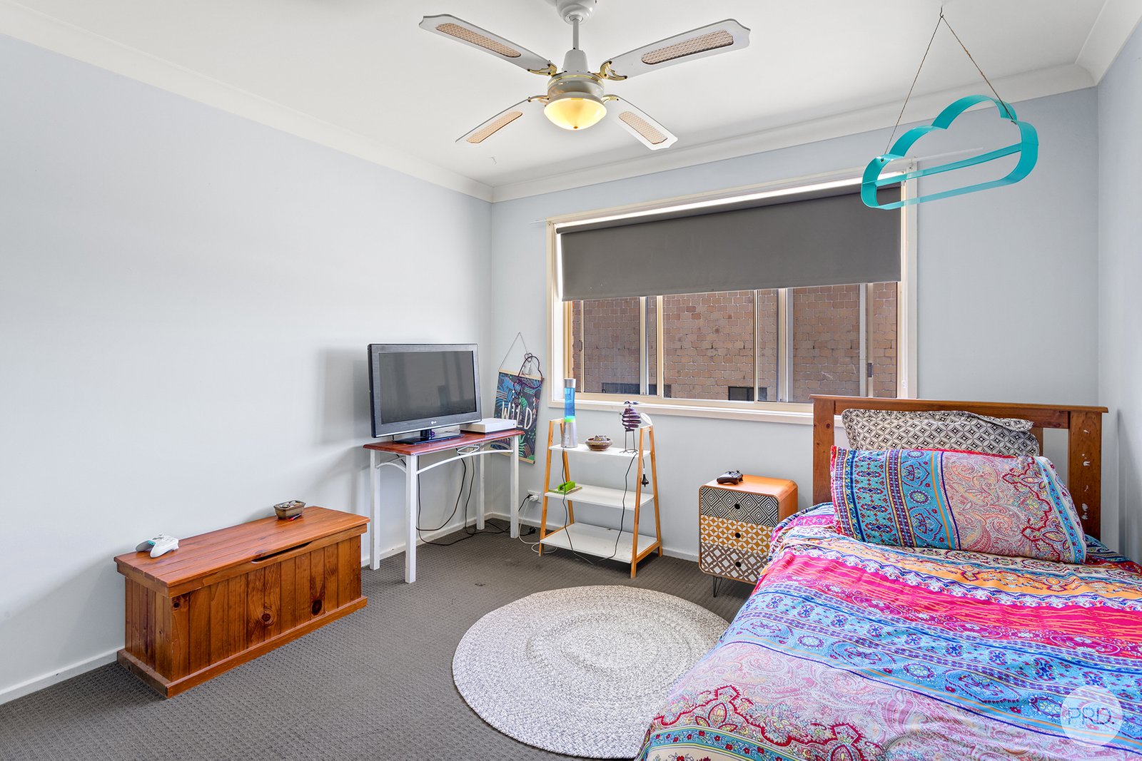 10 Tareebin Road NELSON BAY 21