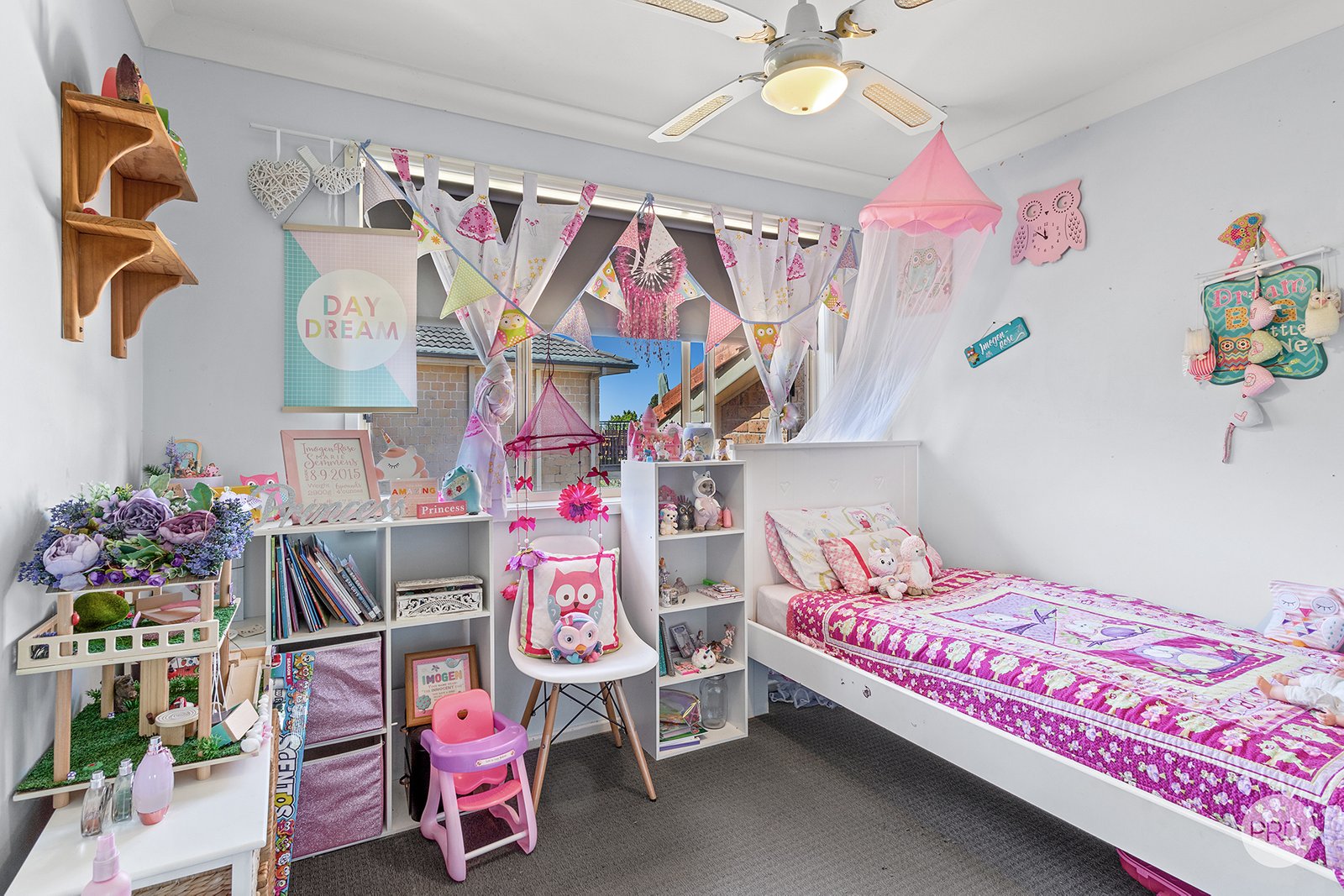 10 Tareebin Road NELSON BAY 22