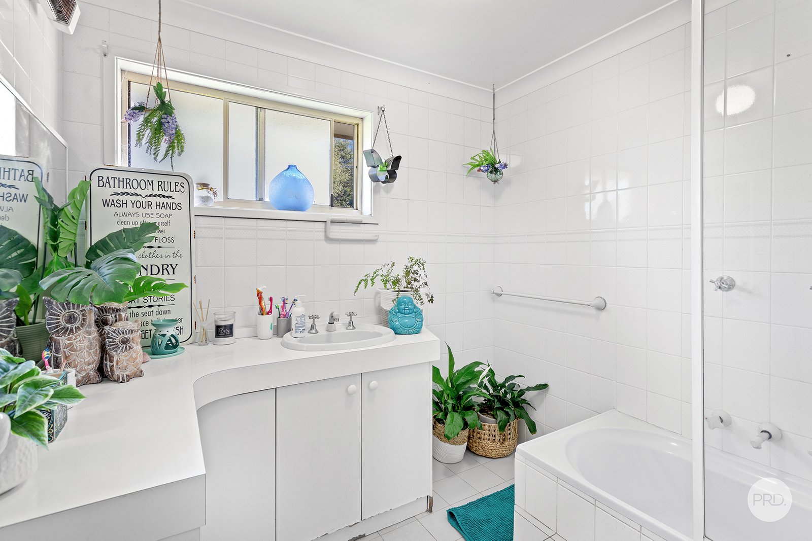 10 Tareebin Road NELSON BAY 23