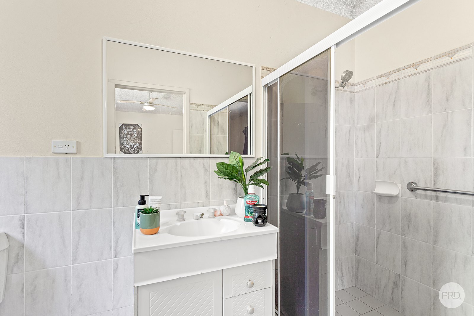 10 Tareebin Road NELSON BAY 25