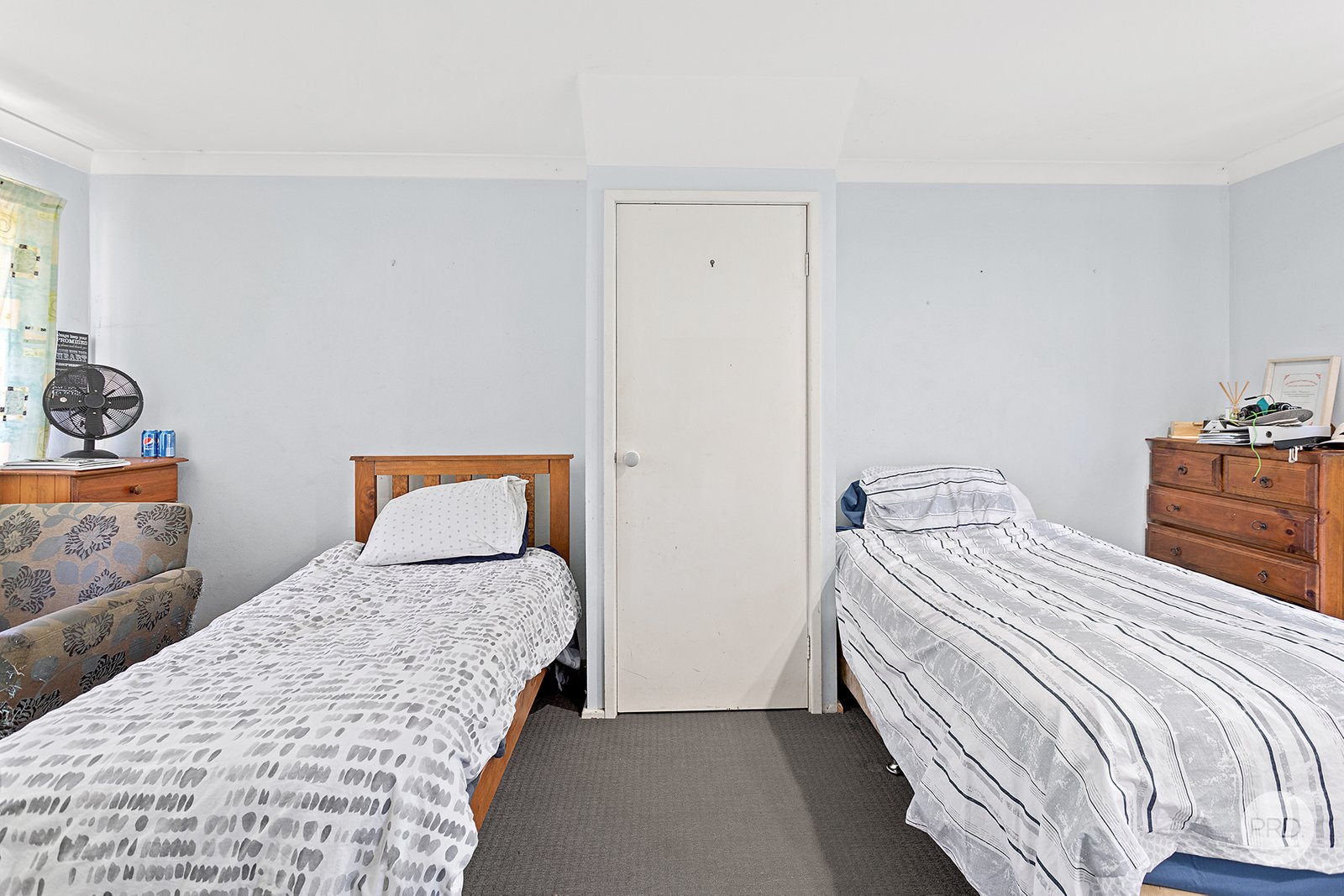 10 Tareebin Road NELSON BAY 26