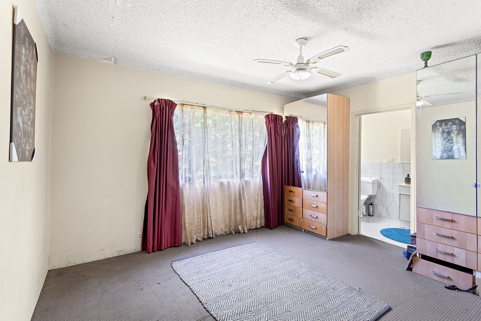 10 Tareebin Road NELSON BAY 27