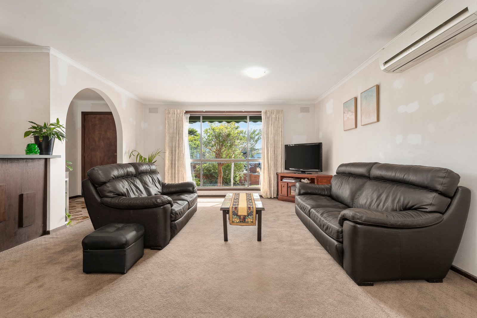Gallery: 10 Tarella Road