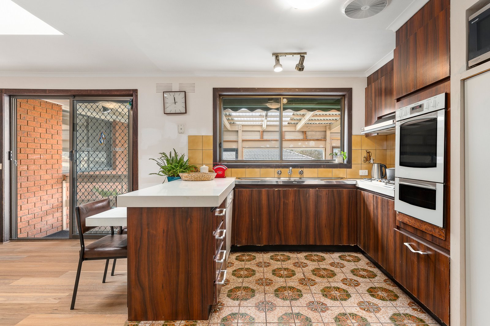 Gallery: 10 Tarella Road