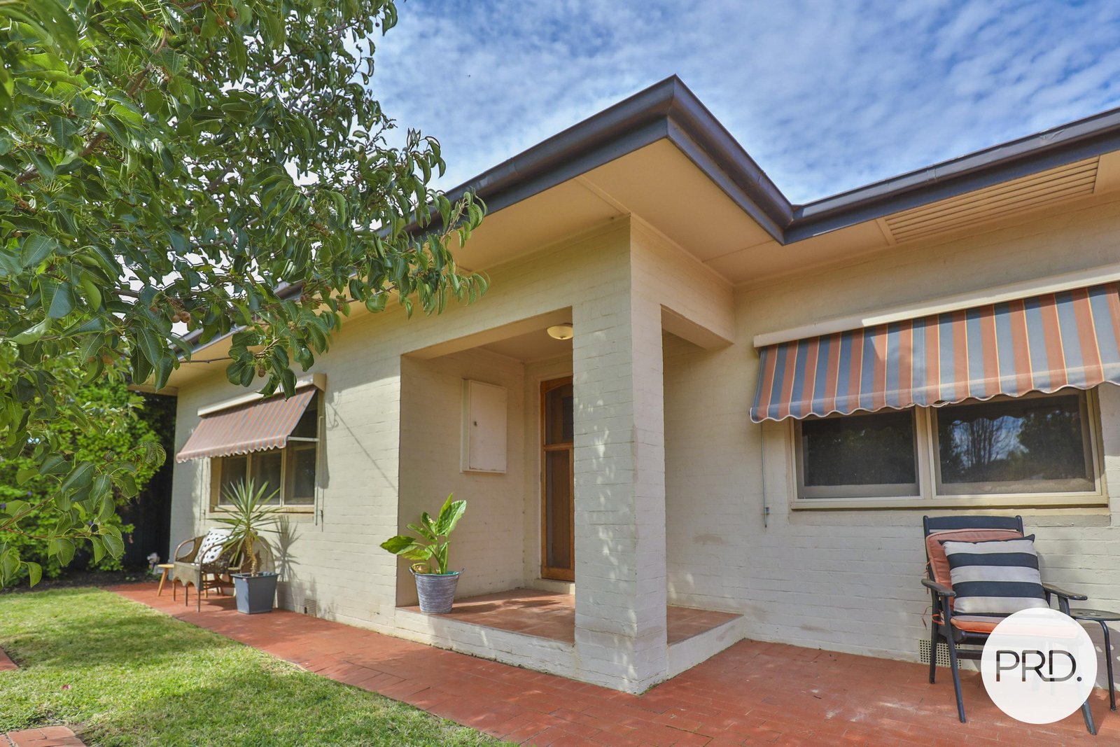 10 Tatra Avenue MILDURA 4