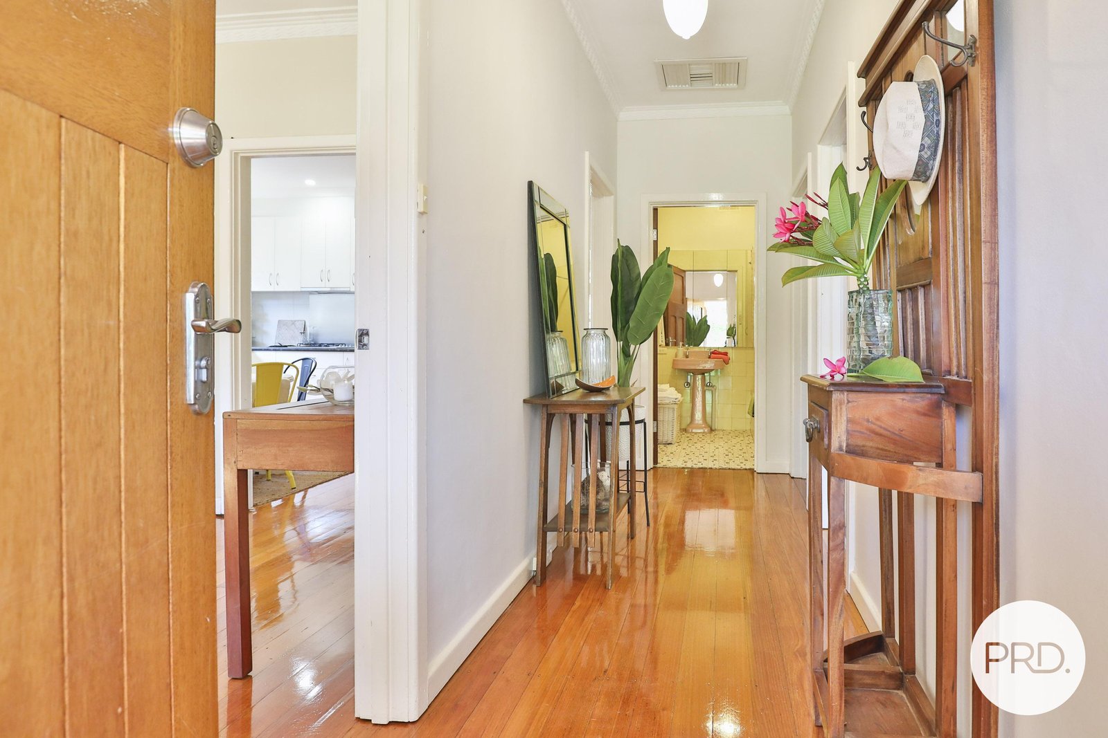 10 Tatra Avenue MILDURA 5