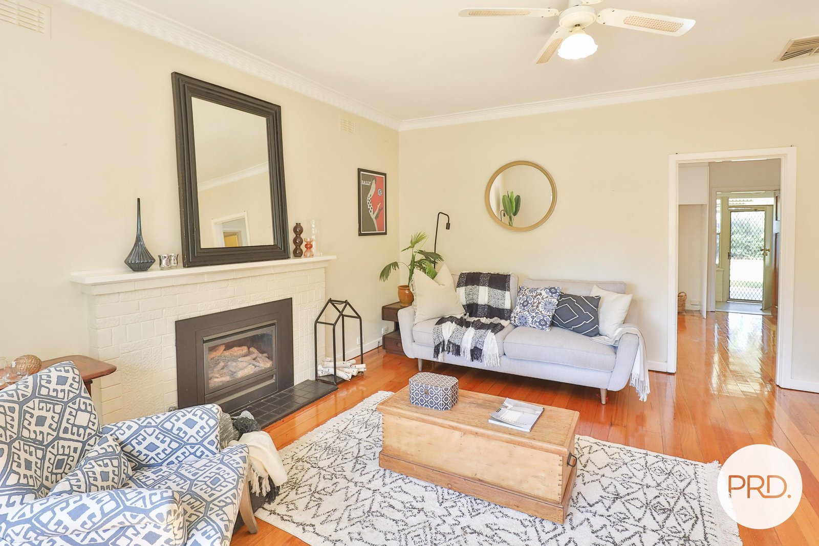 10 Tatra Avenue MILDURA 10