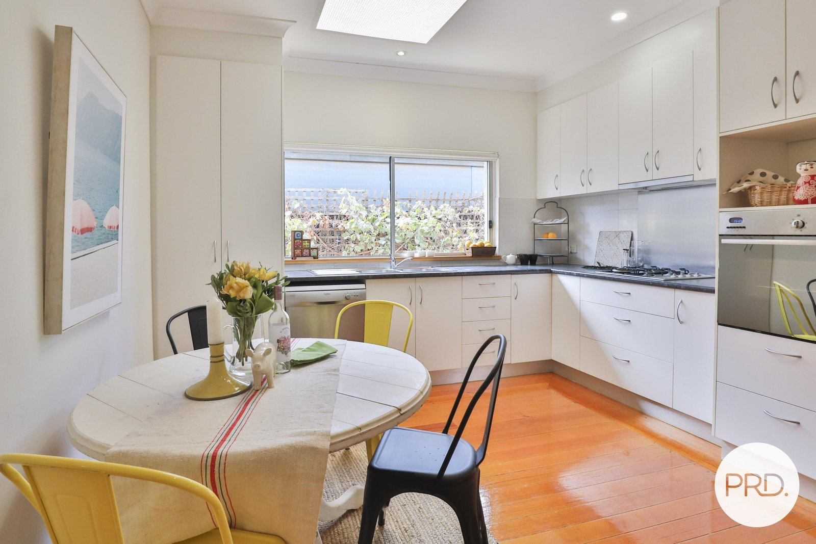 10 Tatra Avenue MILDURA 12