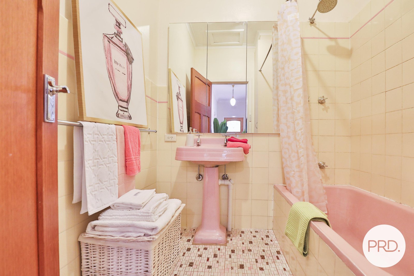 10 Tatra Avenue MILDURA 17