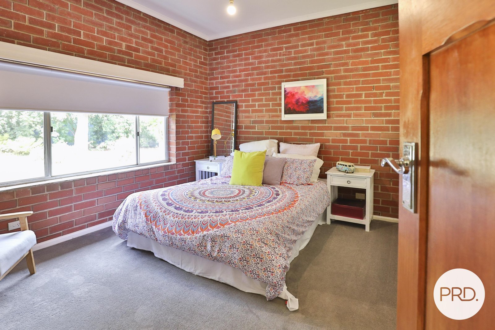 10 Tatra Avenue MILDURA 18