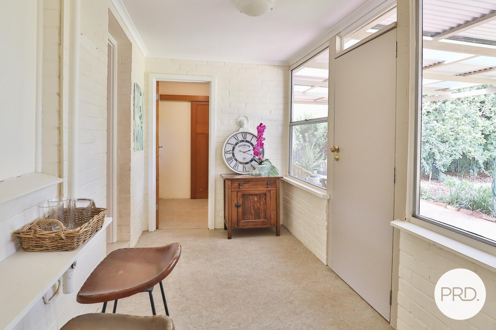 10 Tatra Avenue MILDURA 19