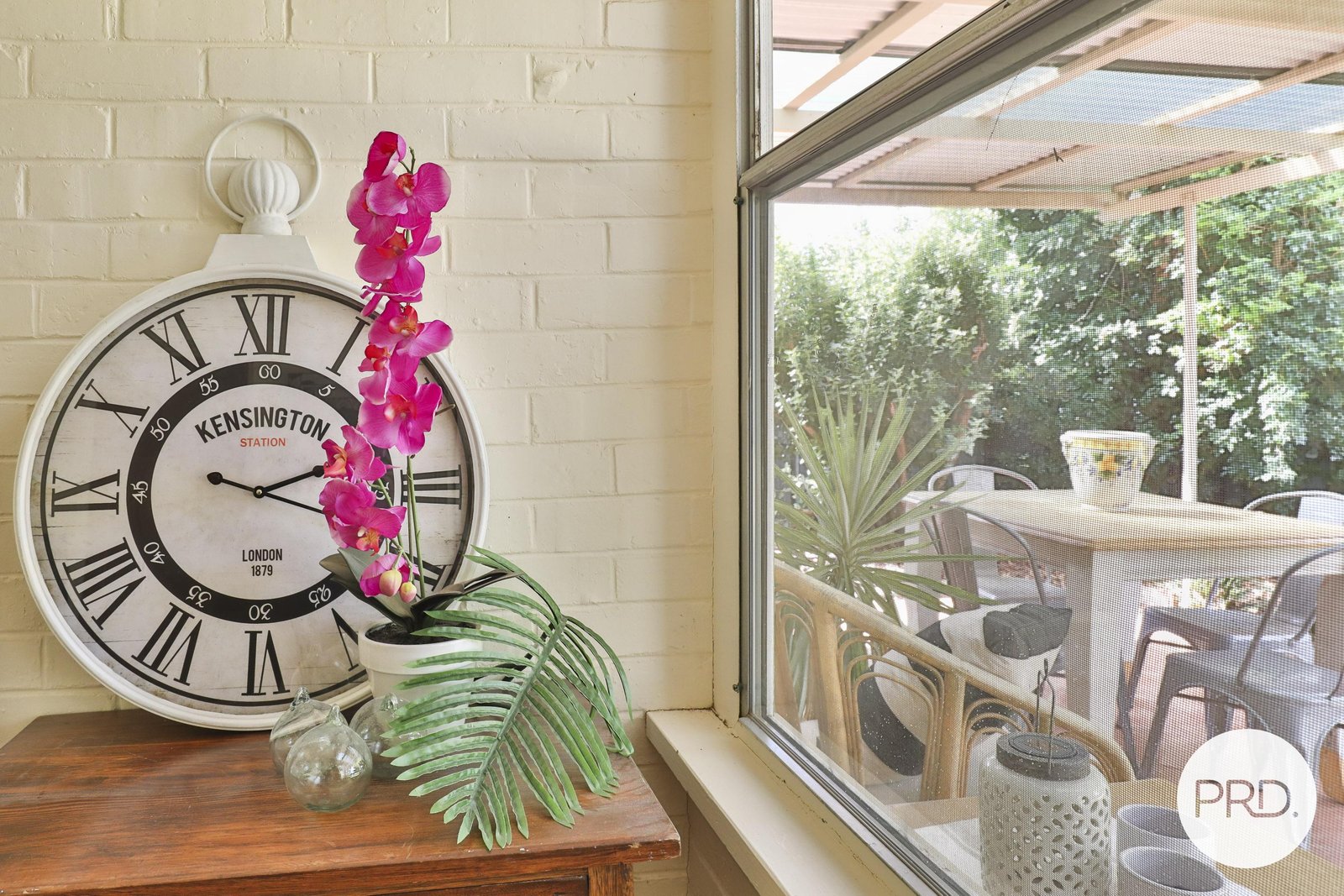 10 Tatra Avenue MILDURA 21