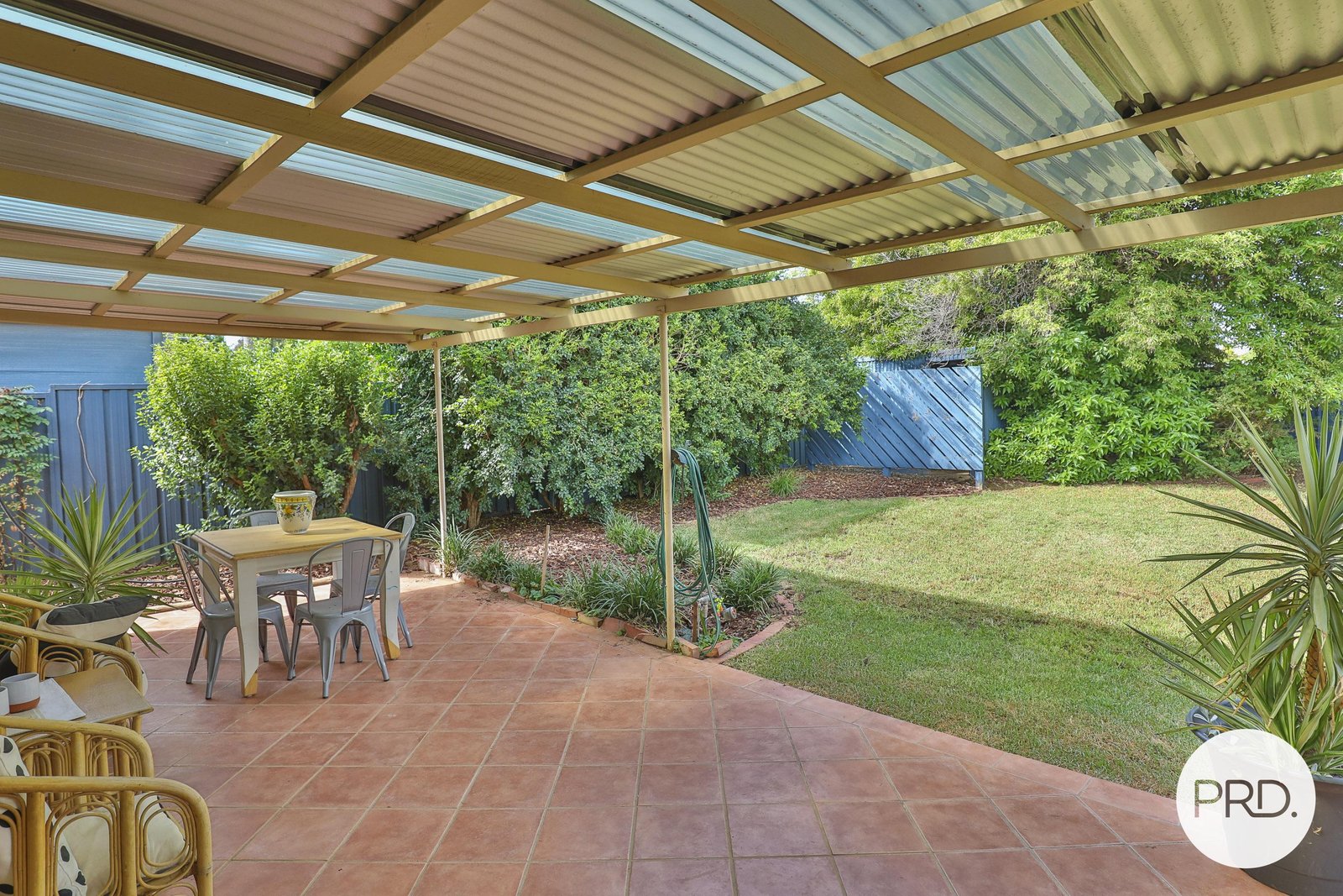 10 Tatra Avenue MILDURA 24