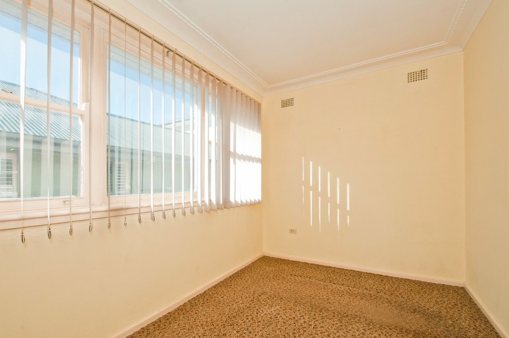 10 Taylor Rd  ALBION PARK 6