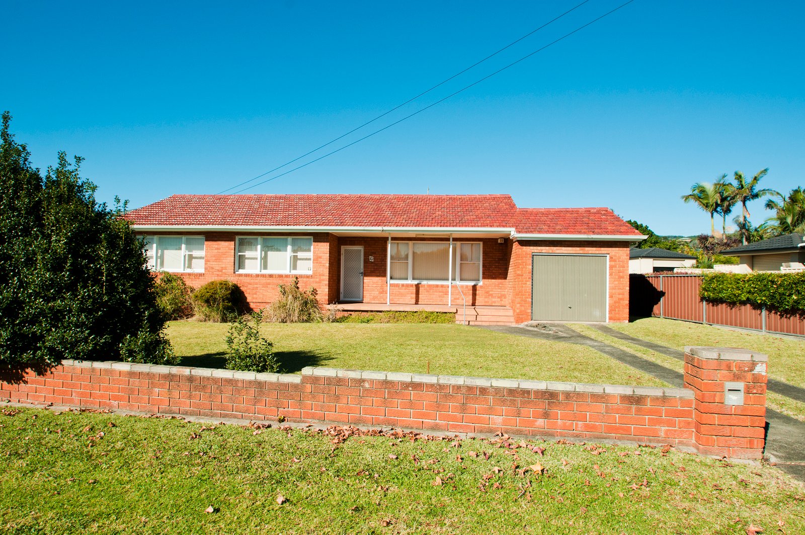 10 Taylor Rd  ALBION PARK 1