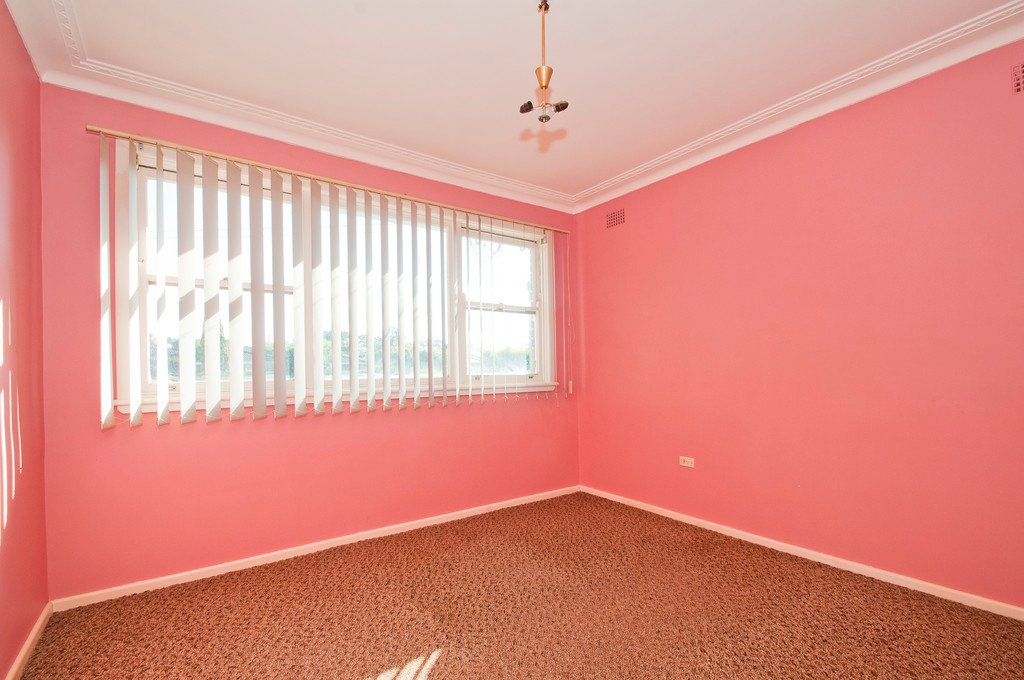 10 Taylor Rd  ALBION PARK 7