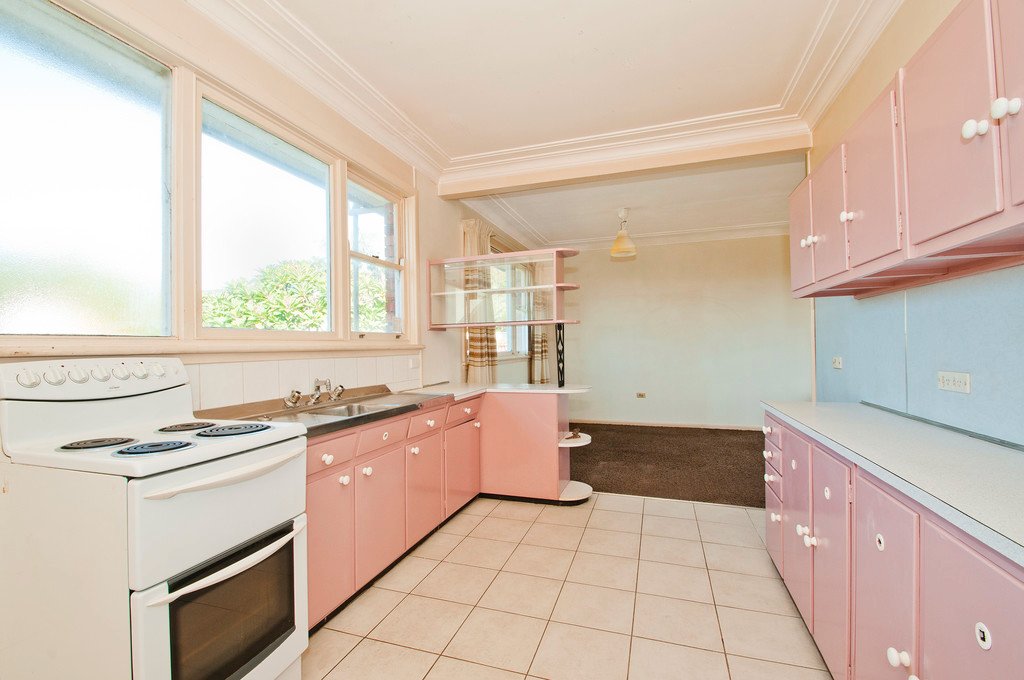 10 Taylor Rd  ALBION PARK 9