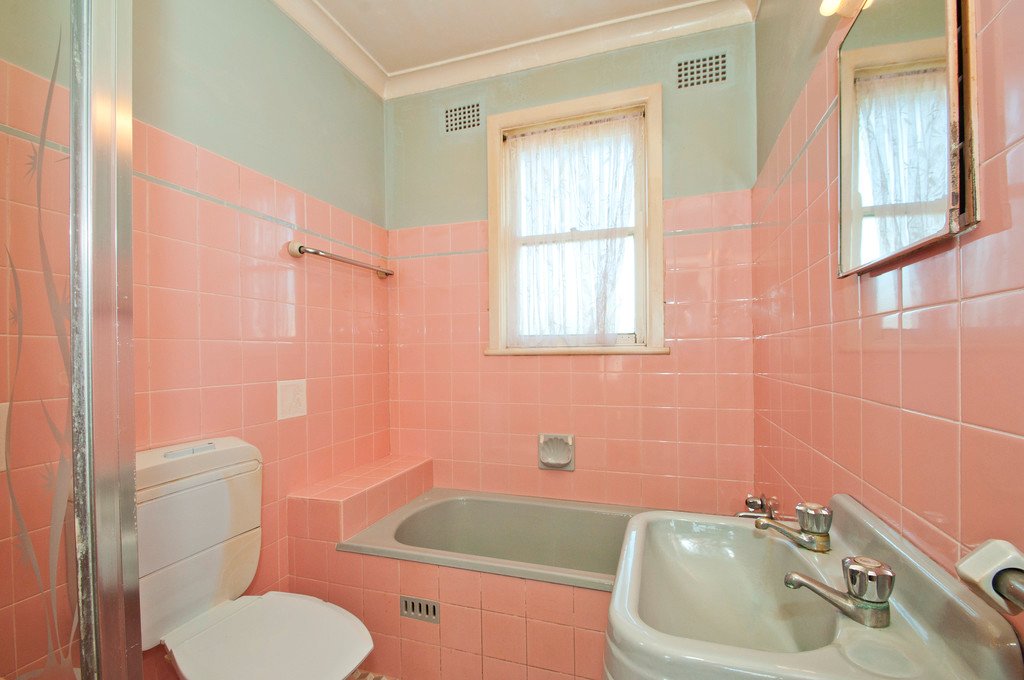 10 Taylor Rd  ALBION PARK 8