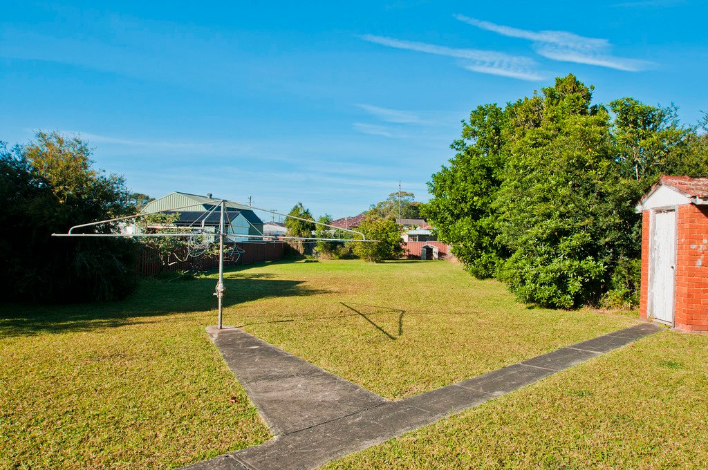 10 Taylor Rd  ALBION PARK 10