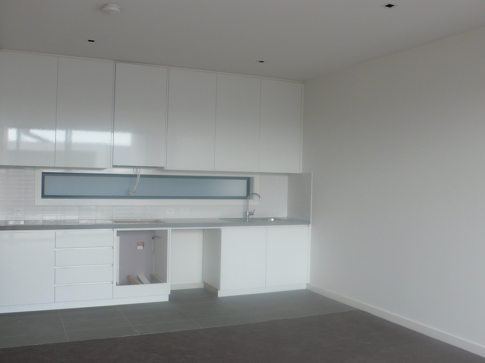 Gallery: 10 Tea Tree Lane