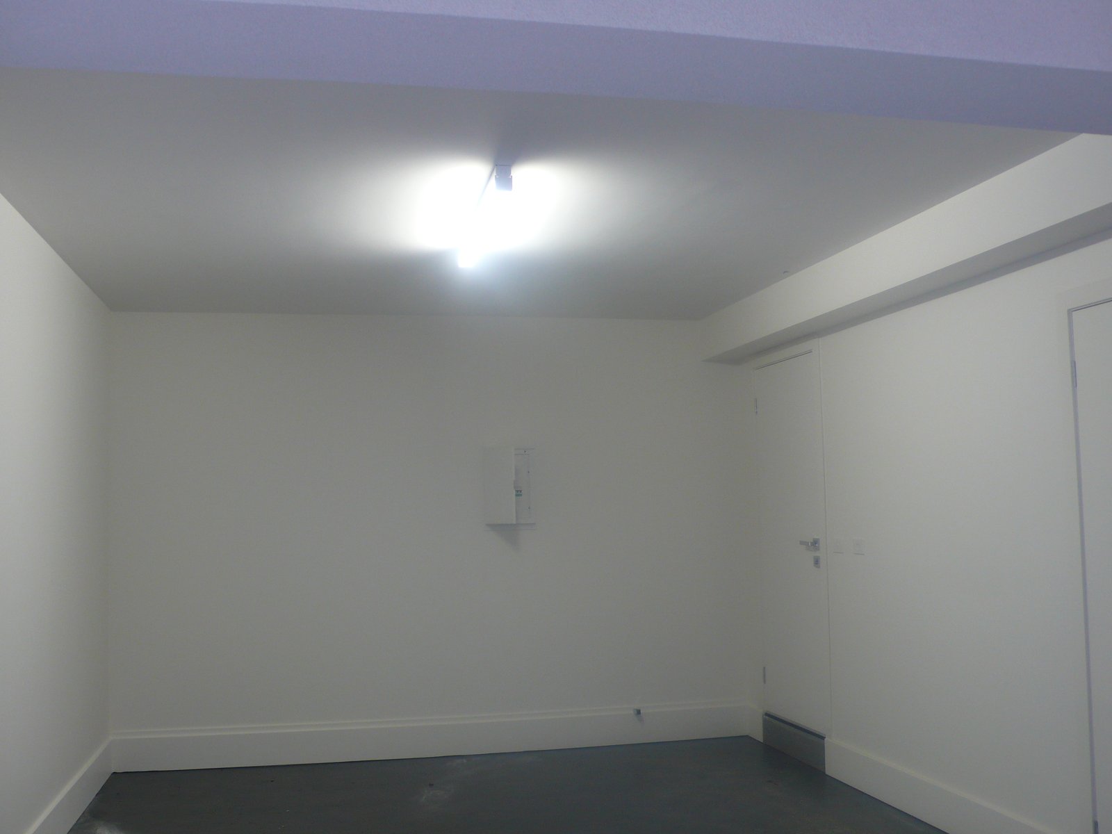 Gallery: 10 Tea Tree Lane