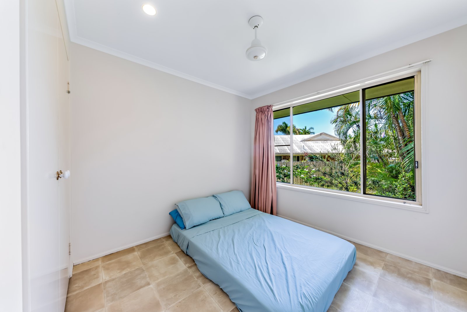 10 Teague Terrace CANNONVALE 5
