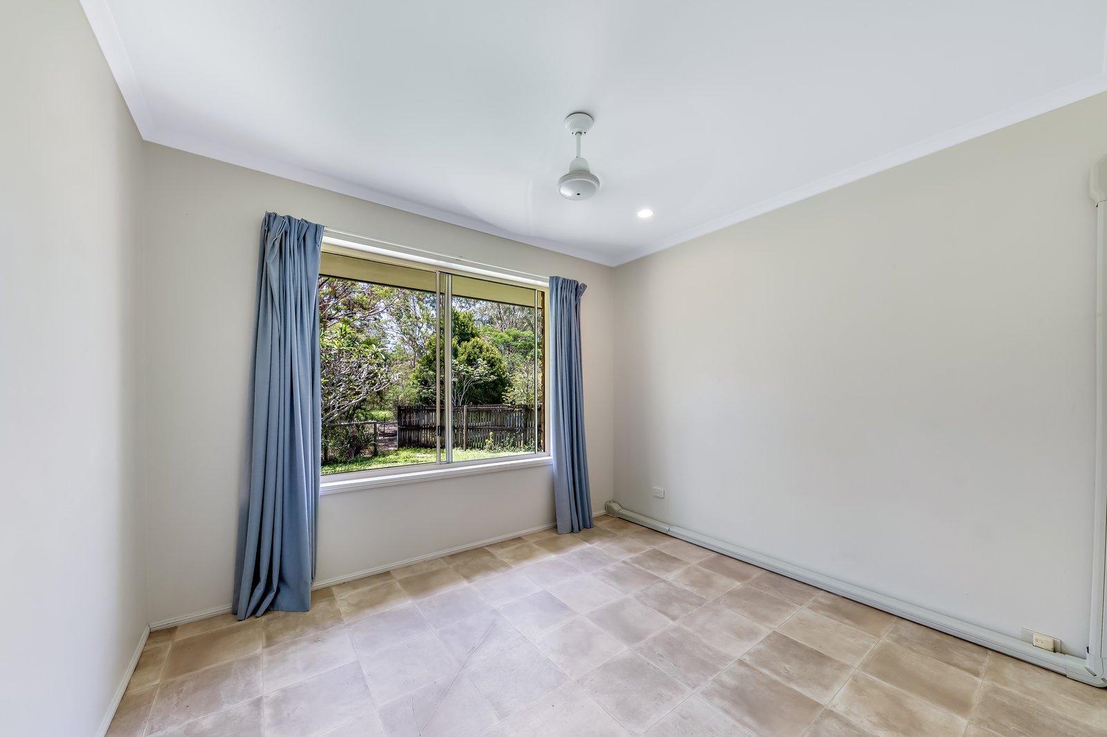 10 Teague Terrace CANNONVALE 6