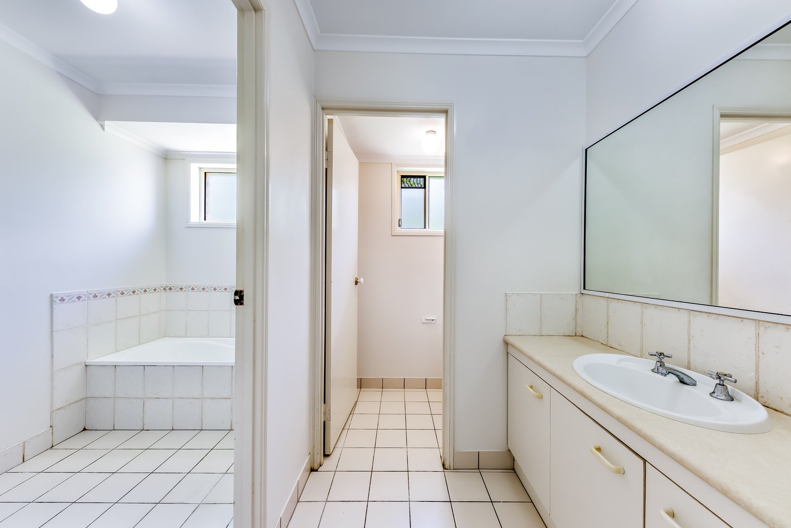 10 Teague Terrace CANNONVALE 7