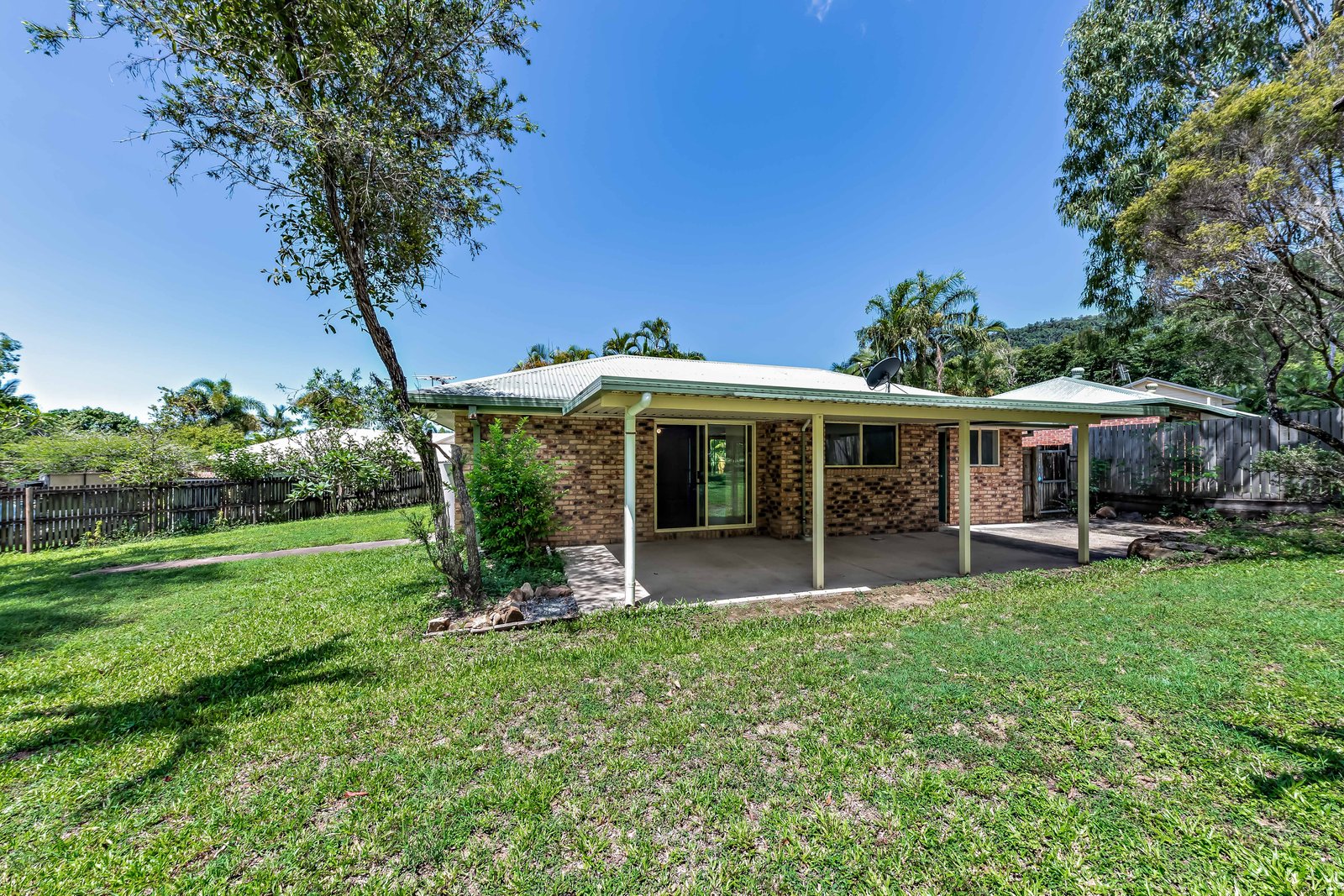 10 Teague Terrace CANNONVALE 8