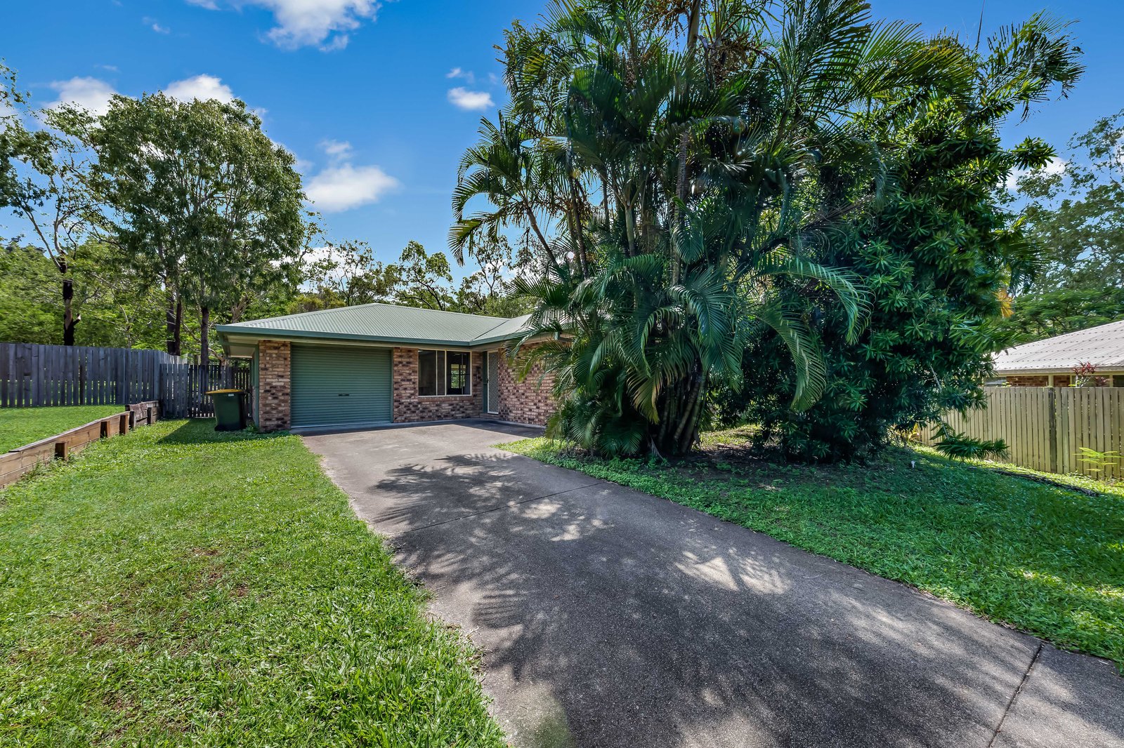 10 Teague Terrace CANNONVALE 9