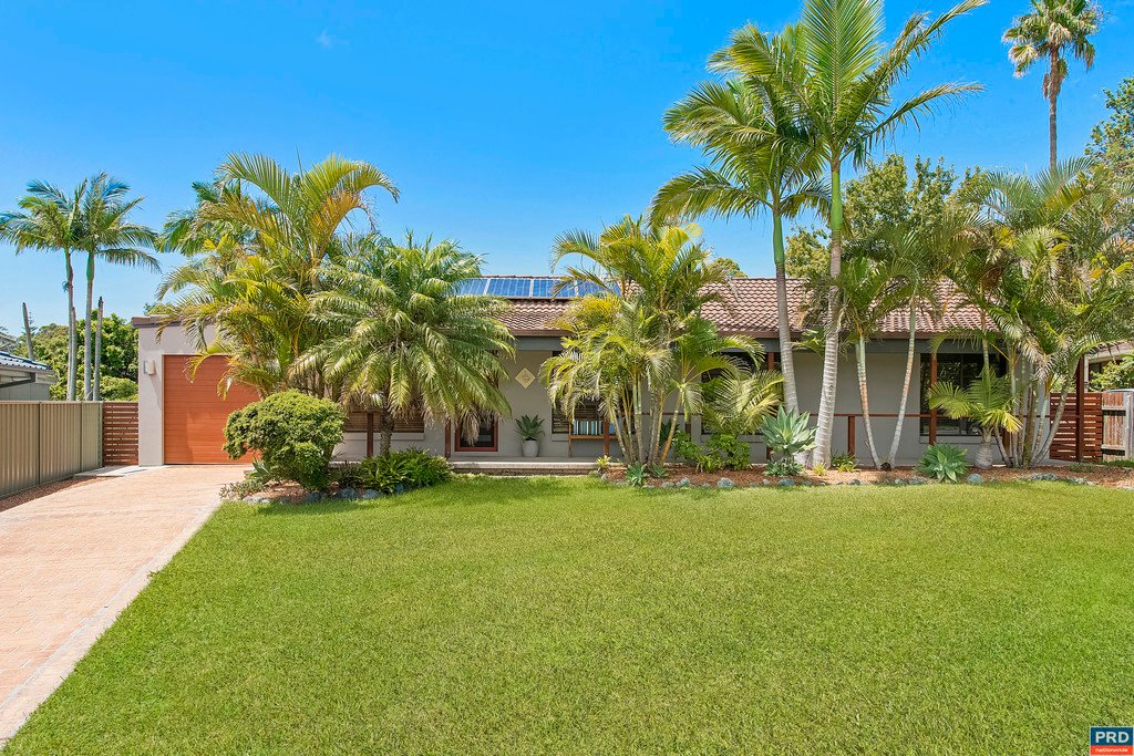 10 Teal Close LAKEWOOD 1