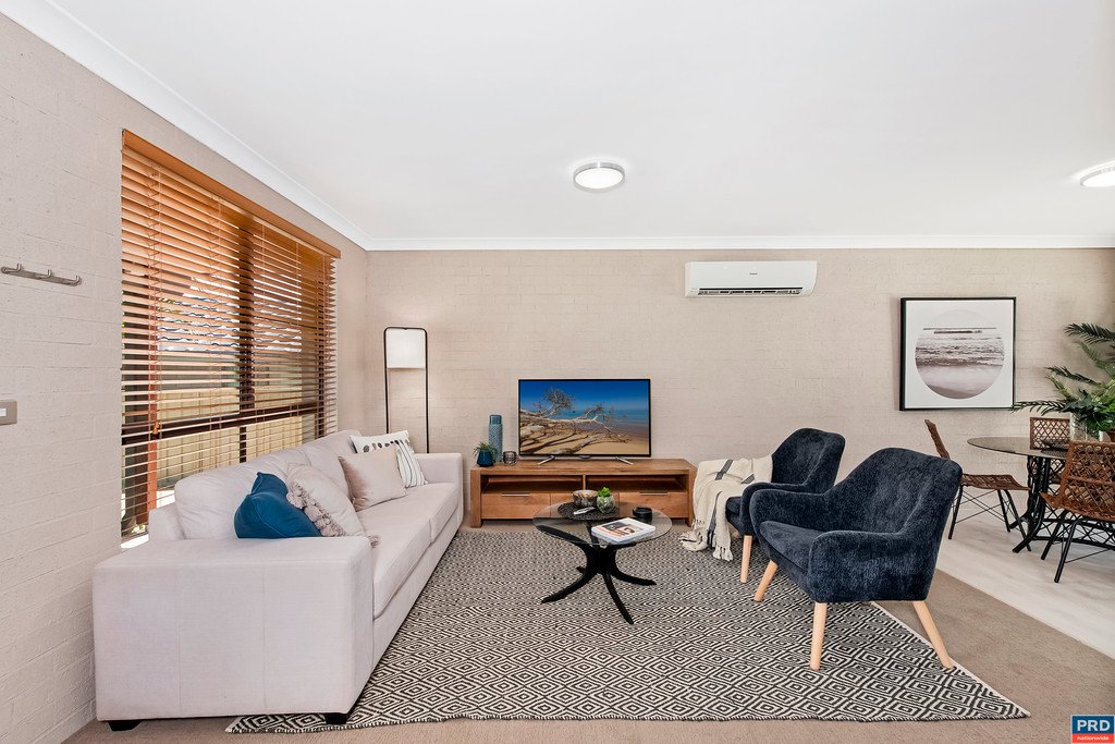 10 Teal Close LAKEWOOD 2