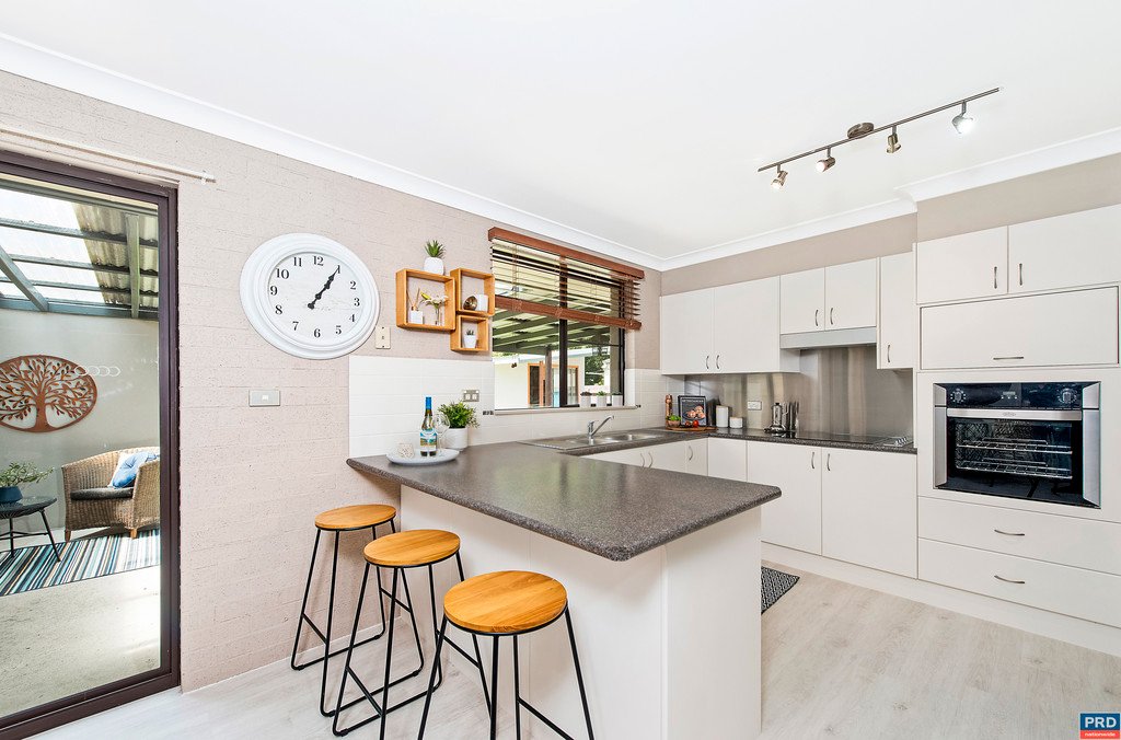 10 Teal Close LAKEWOOD 3