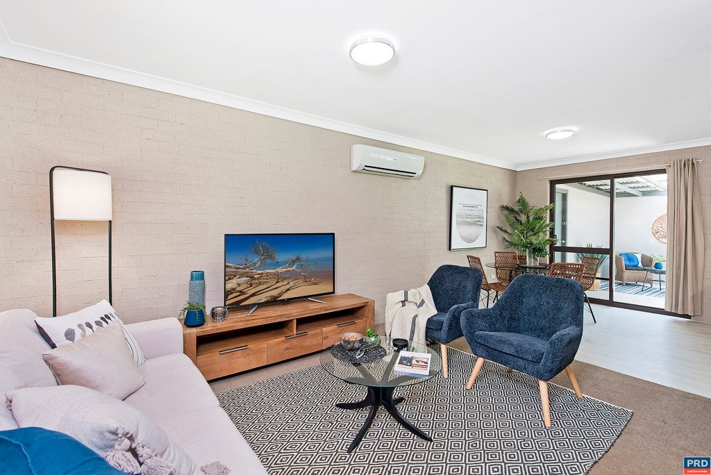 10 Teal Close LAKEWOOD 5