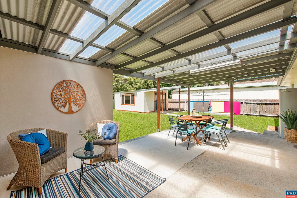 10 Teal Close LAKEWOOD 11