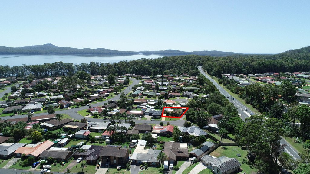 10 Teal Close LAKEWOOD 15