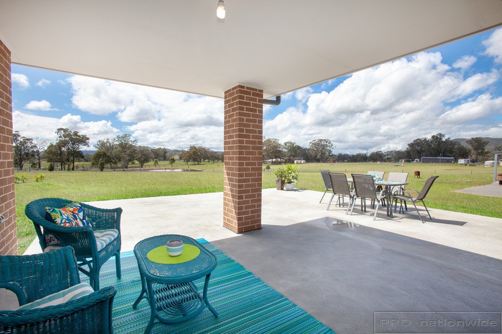 10 Tebbutt Close VACY 2