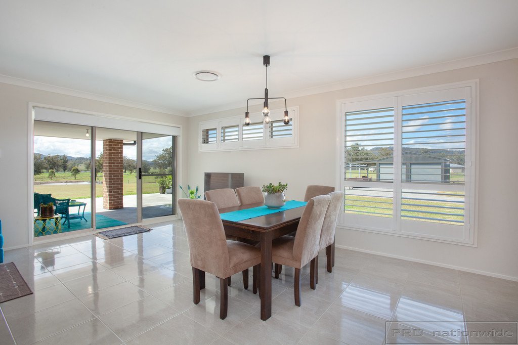10 Tebbutt Close VACY 4
