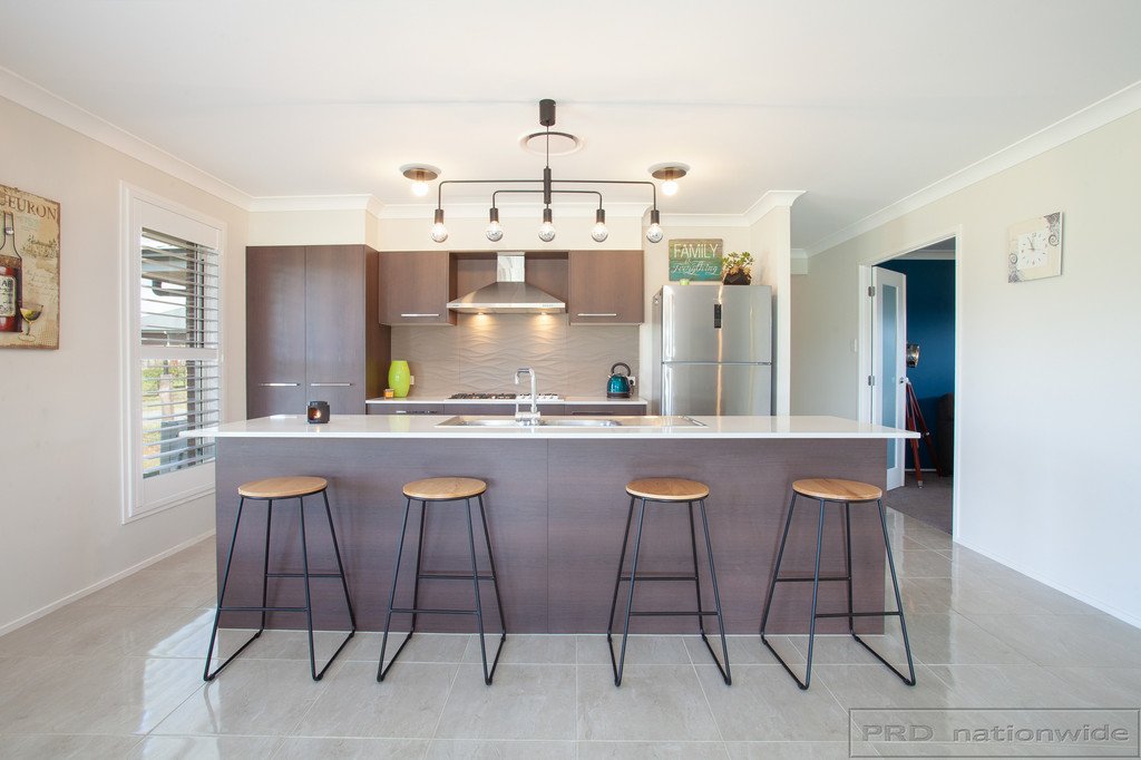 10 Tebbutt Close VACY 6