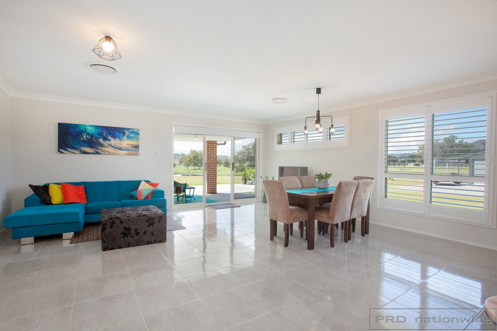 10 Tebbutt Close VACY 7