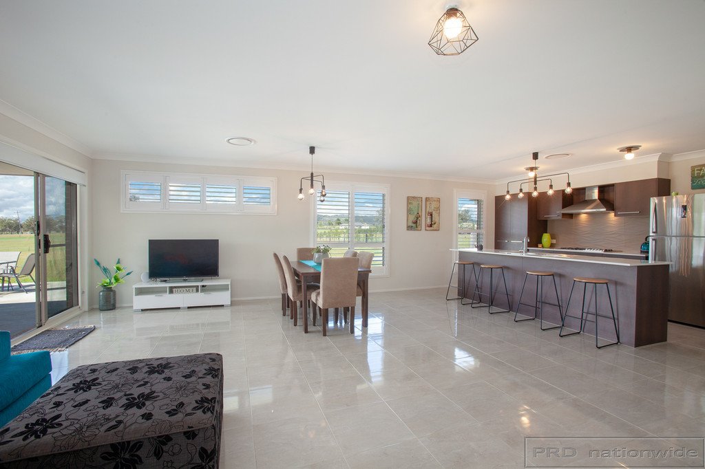 10 Tebbutt Close VACY 8