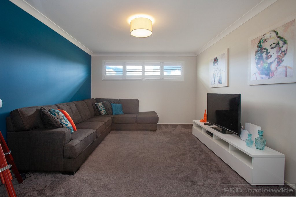 10 Tebbutt Close VACY 9