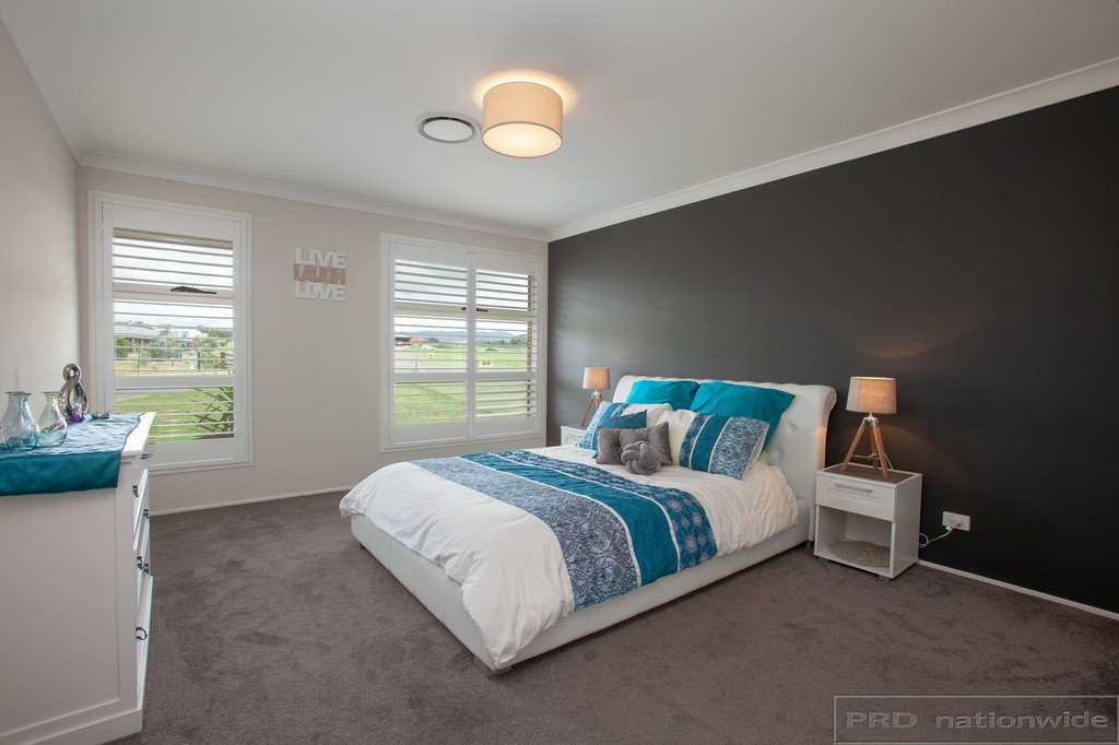 10 Tebbutt Close VACY 10