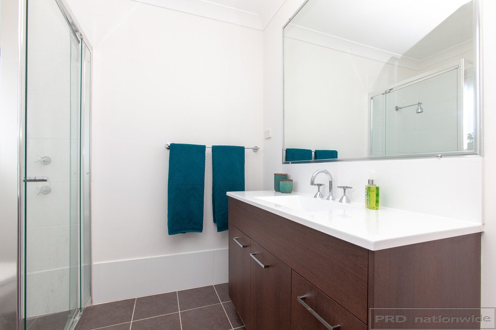 10 Tebbutt Close VACY 11