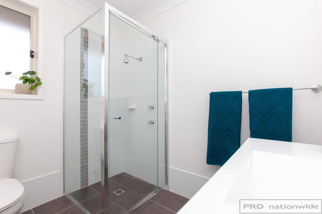 10 Tebbutt Close VACY 12